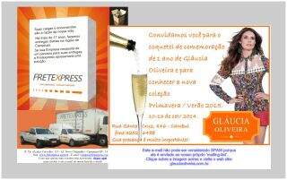 e-mail marketing