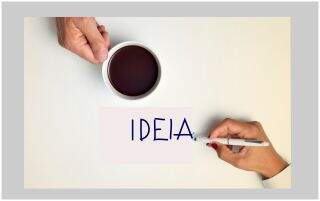 startups startups