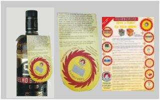 Servicos promocoes vendas