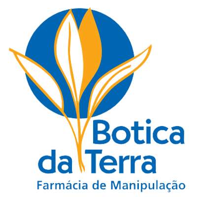 You are currently viewing Botica da Terra