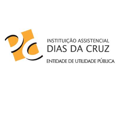 You are currently viewing Dias da Cruz