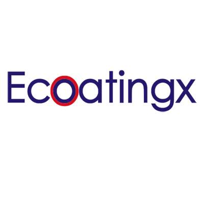 Você está visualizando atualmente Ecoatingx