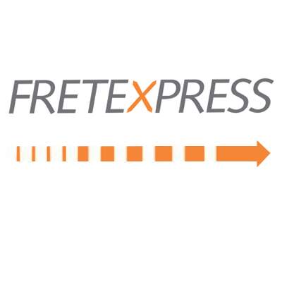 Você está visualizando atualmente Fretexpress