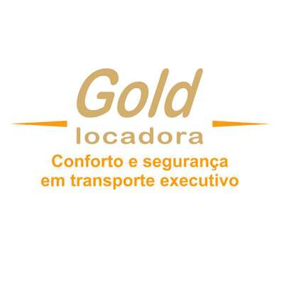 Read more about the article Gold Locadora