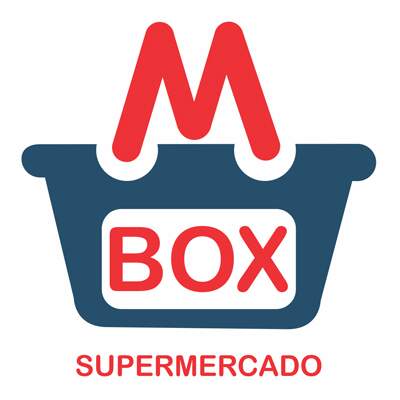 You are currently viewing M Box Supermercados