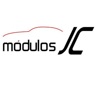You are currently viewing Módulos JC