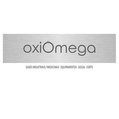 You are currently viewing OxiÔmega
