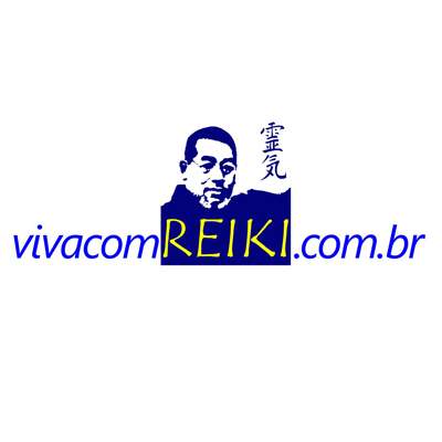 You are currently viewing Viva com Reiki