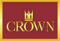 Branding Crown