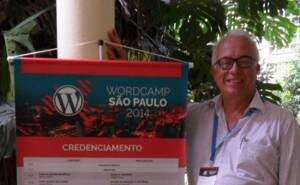 Read more about the article Participação no WordCamp 2014 na PUC São Paulo