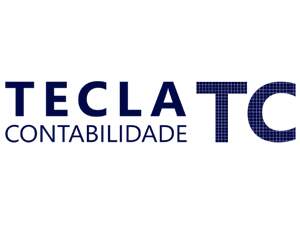 You are currently viewing Tecla Contabilidade