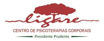 You are currently viewing Ligare Presidente Prudente