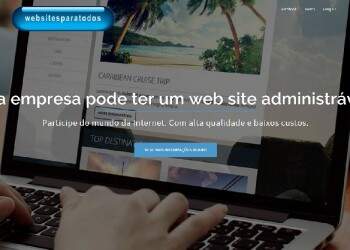 Read more about the article Websitesparatodos