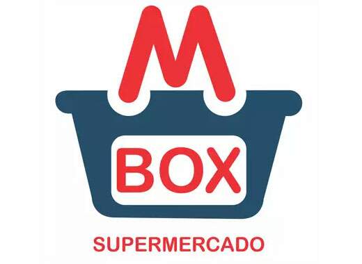 Você está visualizando atualmente M Box Supermercados