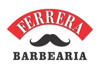 Cliente Ferrera Barbearia contrata re-design de seu website
