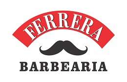 Read more about the article Cliente Ferrera Barbearia contrata re-design de seu website
