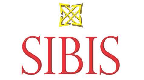 Você está visualizando atualmente SIBIS